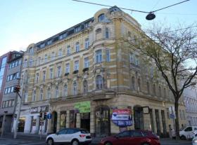 Wohnung Zwangsversteigerungen in Wien-Rudolfsheim-Fünfhaus, Österreich