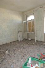 Apartmani Beč Ovršna dražba Austria