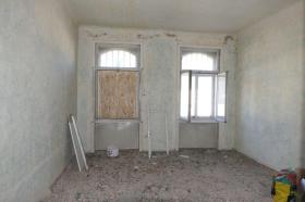 Apartmani Beč Ovršna dražba Austria