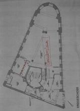 Casa plurifamiliare Vienna Asta giudiziaria Austria