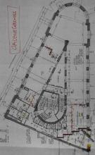 Casa plurifamiliare Vienna Asta giudiziaria Austria