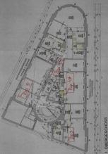 Casa plurifamiliare Vienna Asta giudiziaria Austria