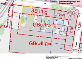 Meergezins Woest Foreclosures Oostenrijk