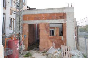 Meergezins Woest Foreclosures Oostenrijk