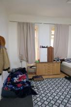 Apartment Foreclosure Auction in Vienna-Rudolfsheim-Fünfhaus, Austria Apartment Foreclosure Auction in Vienna-Rudolfsheim-Fünfhaus, Austria