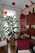 Apartment Foreclosure Auction in Vienna-Rudolfsheim-Fünfhaus, Austria Apartment Foreclosure Auction in Vienna-Rudolfsheim-Fünfhaus, Austria