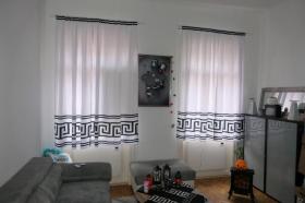 Apartment Foreclosure Auction in Vienna-Rudolfsheim-Fünfhaus, Austria Apartment Foreclosure Auction in Vienna-Rudolfsheim-Fünfhaus, Austria