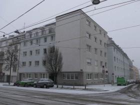 Apartmani Ovršna dražba u Beč-Πένζινγκ, Austria