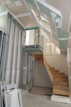 Daire Wien İcra ihalesi Avusturya