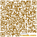 Daire Wien İcra ihalesi Avusturya | QR-CODE ...