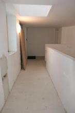 Moradia Apartamento Wien Leilão judicial Áustria