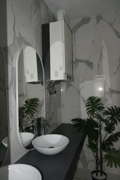 Appartement  Vienne Vente forcée Autriche