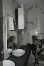 Appartamenti Vienna Asta giudiziaria Austria