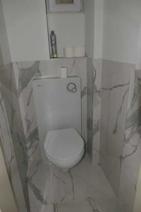 Appartement  Vienne Vente forcée Autriche