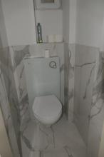 Appartamenti Vienna Asta giudiziaria Austria