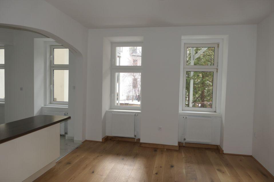 Appartement  Vienne Vente forcée Autriche