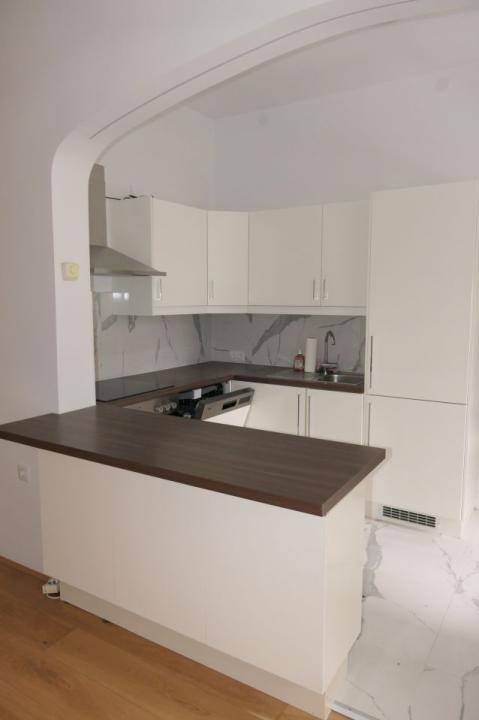 Appartement  Vienne Vente forcée Autriche