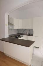 Appartamenti Vienna Asta giudiziaria Austria