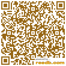 Appartement  Vienne Vente forcée Autriche | QR-CODE ...