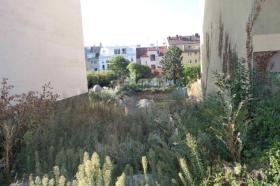 Baugrundstück Zwangsversteigerung in Wien-Πένζινγκ, Österreich