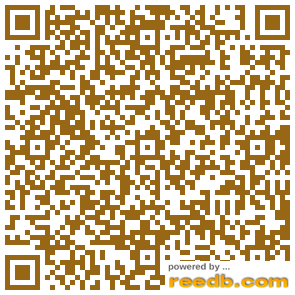строительная площадка Вена Судебные торги Австрия | QR-CODE ...