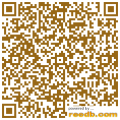 قطعة أرض المبنى وين مزاد قضائي النمسا | QR-CODE ...