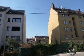 Bouwgrond Woest Foreclosures Oostenrijk Bouwgrond Woest Foreclosures Oostenrijk