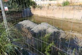 Bouwgrond Woest Foreclosures Oostenrijk Bouwgrond Woest Foreclosures Oostenrijk