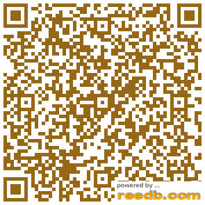 Baugrundstück Wien Zwangsversteigerung Österreich | QR-CODE ...
