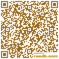 Bouwgrond Woest Foreclosures Oostenrijk | QR-CODE ... Bouwgrond Woest Foreclosures Oostenrijk | QR-CODE ...