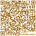 terreno de construcción Vien Subasta judicial Austria | QR-CODE ... terreno de construcción Vien Subasta judicial Austria | QR-CODE ...