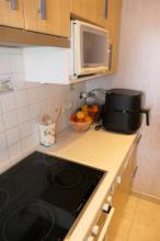 Moradia Apartamento Wien Leilão judicial Áustria