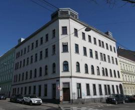 Moradia Apartamento Wien Leilão judicial Áustria