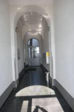 Moradia Apartamento Wien Leilão judicial Áustria