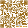Moradia Apartamento Wien Leilão judicial Áustria | QR-CODE ...