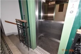 Διαμερίσματα Βιέννη Δημοπρασία / Αποκλεισμός Αυστρία
