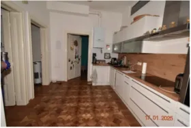 Διαμερίσματα Βιέννη Δημοπρασία / Αποκλεισμός Αυστρία