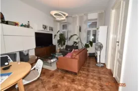 Διαμερίσματα Βιέννη Δημοπρασία / Αποκλεισμός Αυστρία