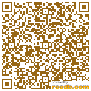 QR-CODE ...