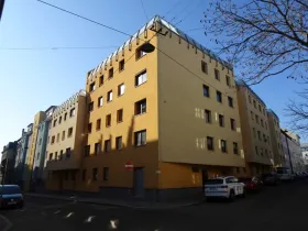 Διαμερίσματα Κατασχέσεις στο Βιέννη-Ottakring, Αυστρία
