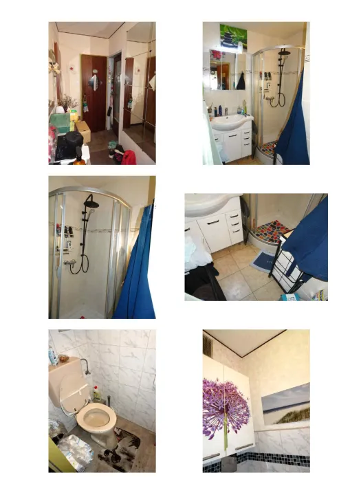 Moradia Apartamento Wien Leilão / Foreclosure Áustria