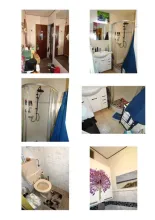 Διαμερίσματα Βιέννη Δημοπρασία / Αποκλεισμός Αυστρία