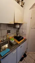 Wohnung Zwangsversteigerungen in Wien-Hernals, Österreich