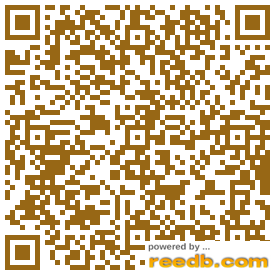QR-CODE ...