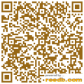 Wohnung Wien Versteigerung Österreich | QR-CODE ...