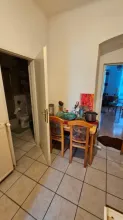 Apartmani Ovrhe u Beč-Hernals, Austria