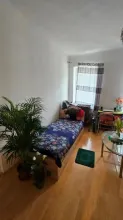 Apartment Vienna Auction / Foreclosure Austria