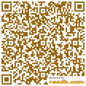 QR-CODE ...
