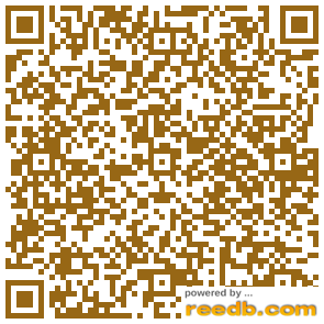 QR-CODE ...