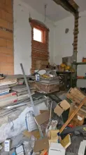 Квартиры Выкупа в Вена-Оттакринг, Австрия